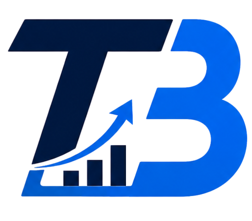 footer-logo